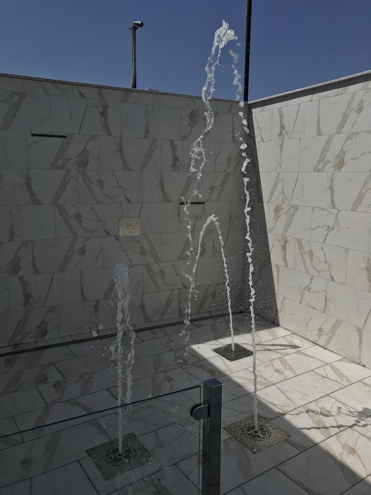 Hotel Bardo Recoletos Coco Σαλαμάνκα Εξωτερικό φωτογραφία
