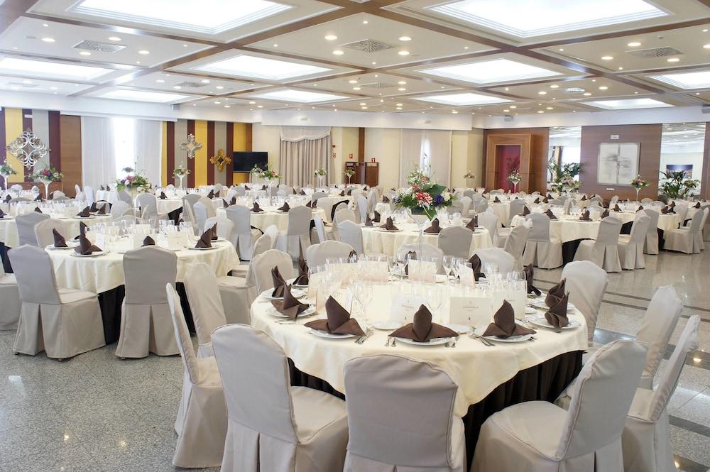Hotel Bardo Recoletos Coco Σαλαμάνκα Εξωτερικό φωτογραφία