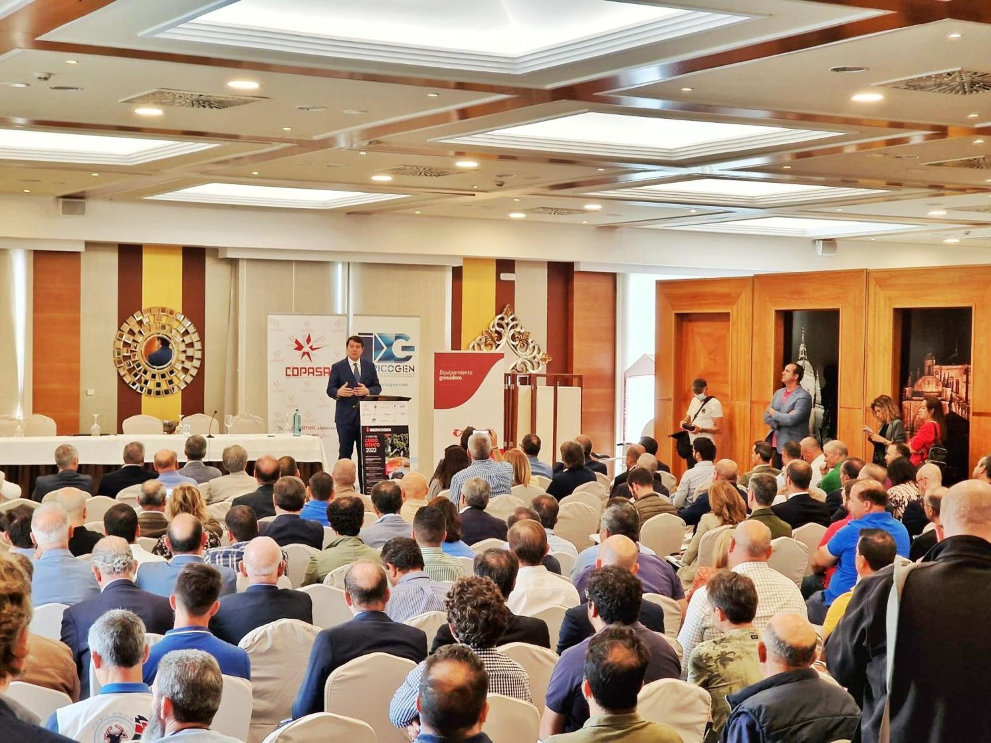 Hotel Bardo Recoletos Coco Σαλαμάνκα Εξωτερικό φωτογραφία